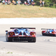 Illustration for article titled 2018 Mobil1 SportsCar Grand Prix Photodump